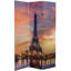 Paravent European Holiday-125781825