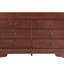 Commode Louis Phillipe G3100-D-45915623