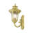 Gaetanina Wall Light-1917304352