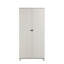 Armoire de rangement Chamond