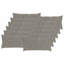 Light Brown Cushion Cover-133208530