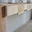 Console Modern Modern