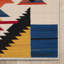Tapis Crayola Terra Tones-1583390881