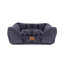 Lit pour chien Pendleton Kuddler-114397830-129903453