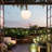 Rondure LED Pendant for Indoor/Outdoor Use, Etched Opal Glass, 5-CCT, Dimmable, Wet Rated-351419780