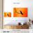 Crowle Black Hummingbird-111959964