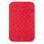 Tapis de bain Sayri