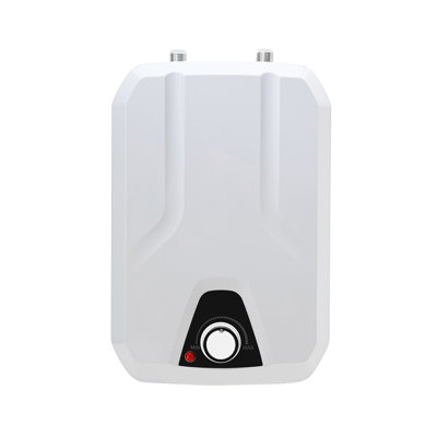 6L Electric Storage Tank Water Heater