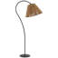 Dume Arched Floor Lamp-40065706
