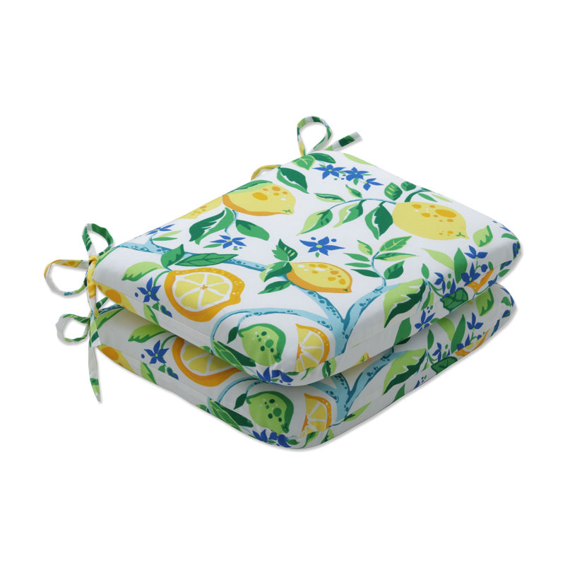 Coussin de siège Nikolov