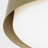 Dartmore Medium Flush Mount-112699591-112699596-112699593