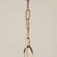 Condesa 4 - Light Pendant