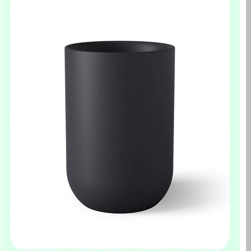 EcoSip Reusable Tumbler