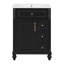 Meuble-lavabo 24 po avec lavabo-1983457954