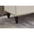 Rachelmarie Upholstered Ottoman-949151650