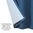Nyasia Blackout Single Curtain Panel-2082240572-2082240513