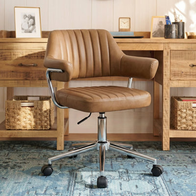 Fauteuil de bureau Chandler