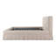 Grand lit Maren beige-99661701-126752821