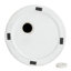 Base de parasol pour table d'appoint Adela