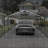 13 ×26.5 Ft Heavy Duty Carport,Galvanized Steel Patio Gazebo
