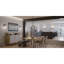Éclairage pour meuble-lavabo 36 po Leo-2122335247-2086810914
