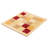 Tayshia One-of-a-Kind 4' X 4'2" New Age Wool Area Rug in