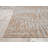 Larde Floral Indoor Rug-686552942