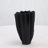 Acosta Ceramic Table Vase-314163386