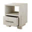 Urbane 1 - Drawer Nightstand-556113820