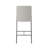 Torres 26'' Counter Stool-91060494-91225922