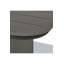 Caicos Outdoor Dining Table
