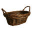 Panier à mèches-54247703