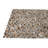 Isidore Multi Rug