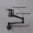 clihome Kitchen Faucet Side Spray-84506951