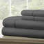 Ensemble de draps Simply Soft ™-29476790-29476799