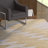 Paulene Geometric Indoor Rug-29235207