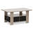 Kenton Coffee Table with Bin Drawer-1768734790