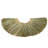 2 ft H x 3 ft L Tahitian Thatch Panels for Tiki Huts