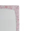 Drap-housse Ambesonne Sakura-106711811