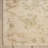 Culbreth Oriental Indoor Rug-25937935