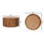 Table basse Rivera