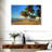 Gillard Key West Gillard Palms-108817272