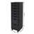 Pringle 8 Drawer Storage Drawer-32244307