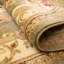 Tapis oriental Rabito en mousse-69593073