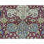 Sultanabad Hand Woven Wool Oriental Area Rug