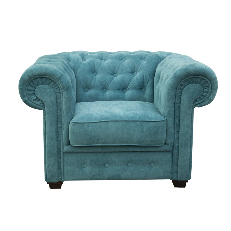 Nealy 3 - Piece Living Room Set
