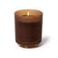 ILLUME Beautifully Done Essentials Terra Tabac Statement Glass Scented Candle-103599583