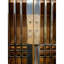 Armoire haute MST