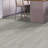 Zaretta 12 in. x 24 in. Matte Ceramic Stone Look Floor and Wall Tile-36595342