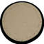 Hammershoi Christmas Cotton Area Rug in Sand